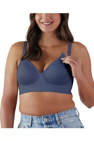 Bravado Designs Women