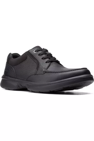 Clarks Men
