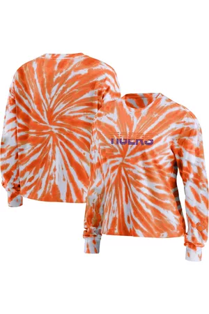 Wear By Erin Andrews Women
