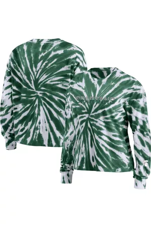 Wear By Erin Andrews Women