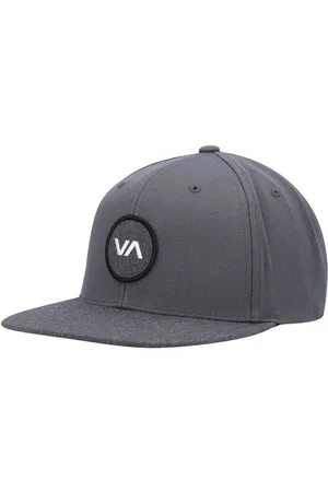 RVCA Men