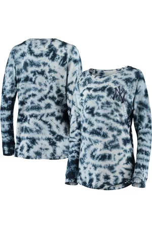 New Era Women