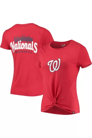 New Era Women