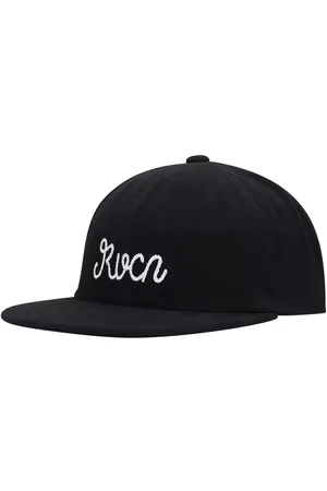 RVCA Men