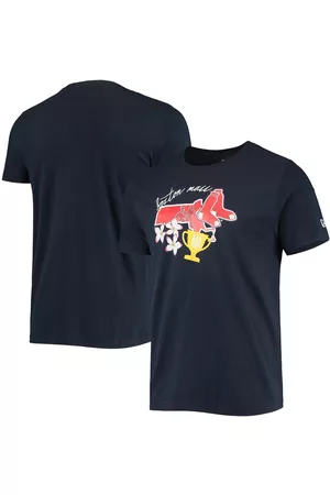 New Era Men
