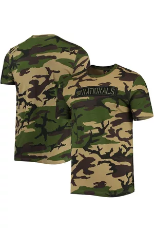 New Era Men