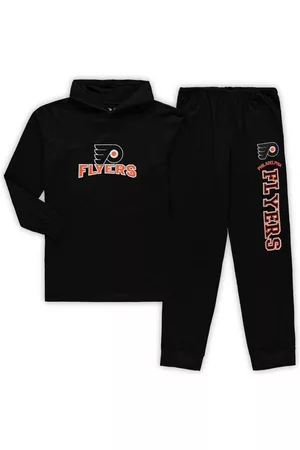 Concepts Sport Men