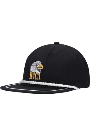 RVCA Men