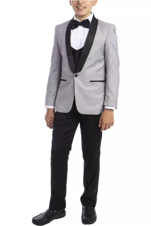 Perry Ellis Big Boy