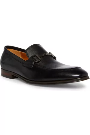 Steve Madden Men