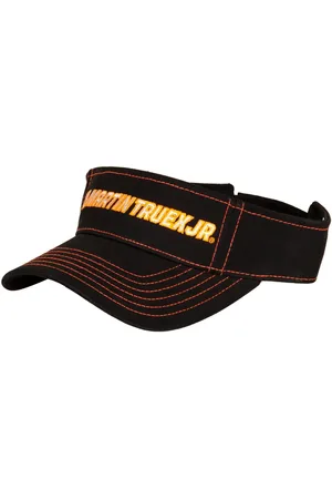 Joe Gibbs Racing Team Collection Men