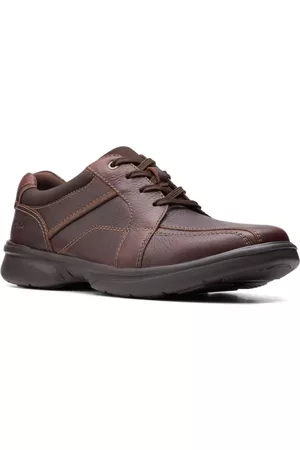 Clarks Men