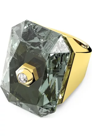 Swarovski Women