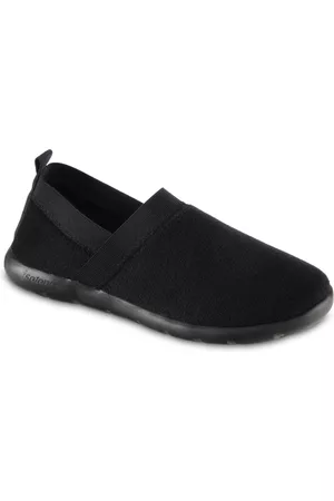 Isotoner Zenz From Isotoner Women's Everywhere Step in Slippers