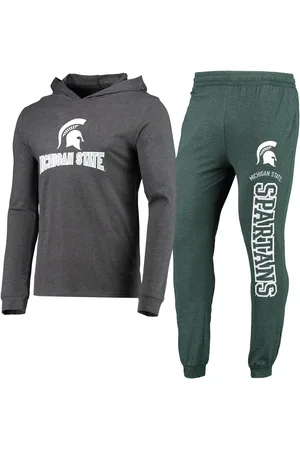 Concepts Sport Men