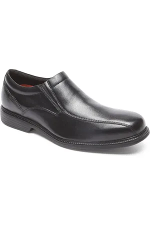 Rockport Men