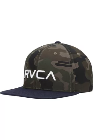 RVCA Men