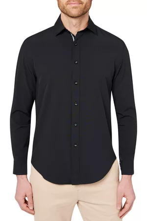 Society Of Threads Men
