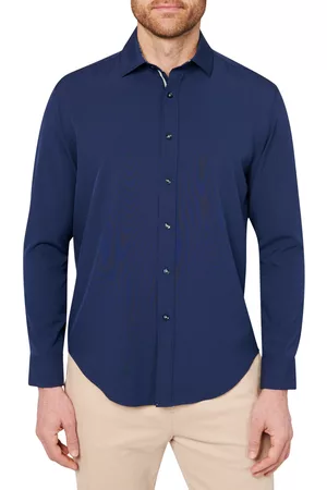 Society Of Threads Men