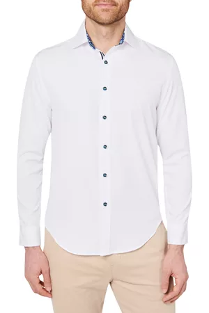 Society Of Threads Men