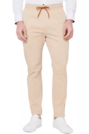 Society Of Threads Men