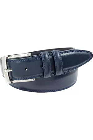 Florsheim Men