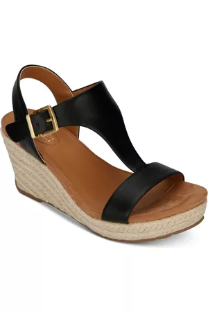 Kenneth Cole Women