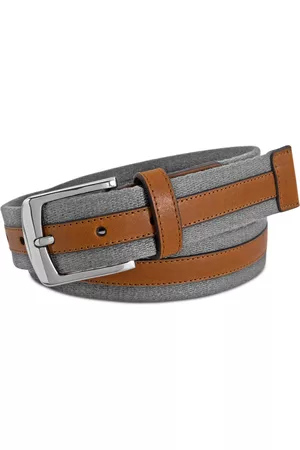 Florsheim Men Belts - Men's Austin Belt