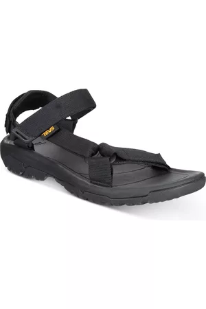 Teva Men