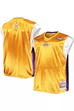Mitchell & Ness Men