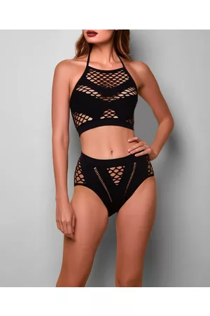 HAUTY ICollection Women