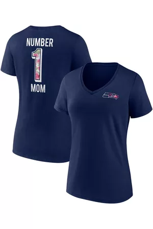 Fanatics Women