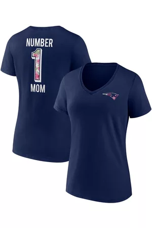 Fanatics Women
