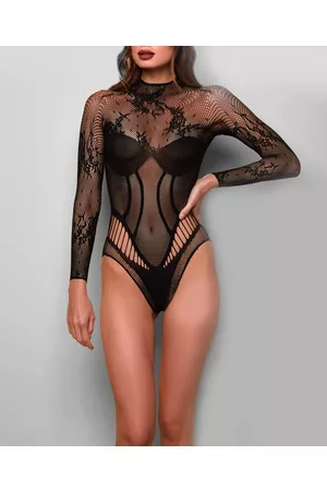 HAUTY ICollection Women