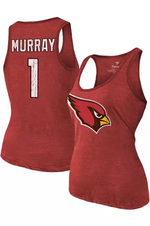 Fanatics Women
