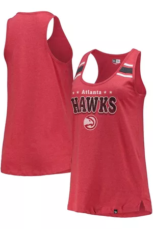 New Era Women