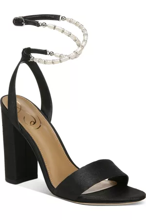 Sam Edelman Women