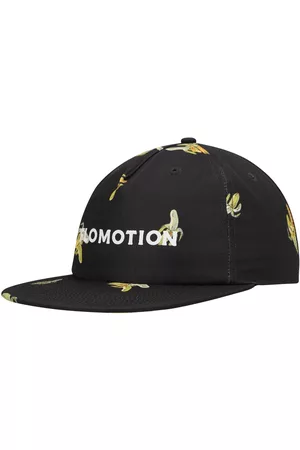 Flomotion Men
