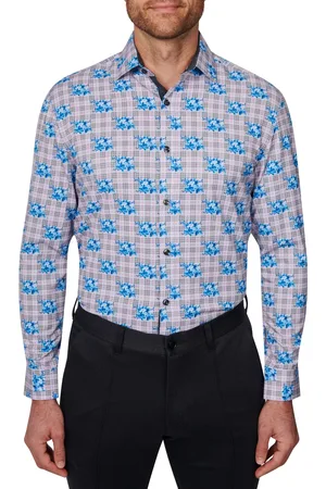 Society Of Threads Men