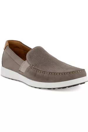 Ecco Men