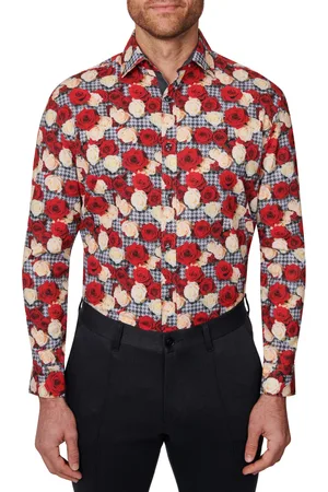Society Of Threads Men