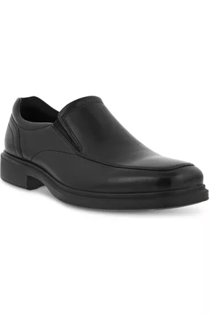 Ecco Men