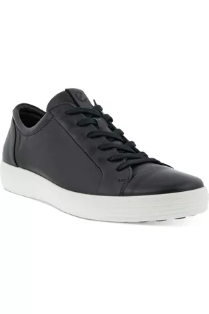Ecco Men