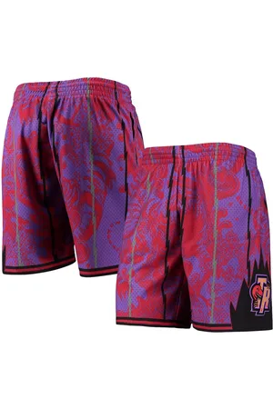 Mitchell & Ness Men