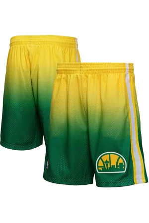 Mitchell & Ness Men
