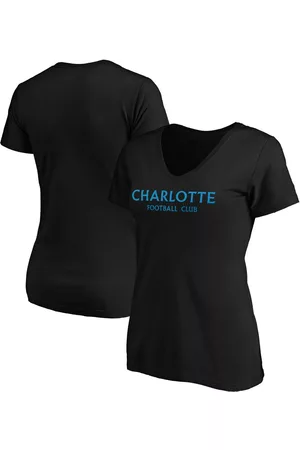 Fanatics Women