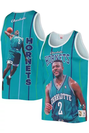 Mitchell & Ness Men