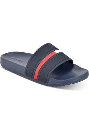 Tommy Hilfiger Men