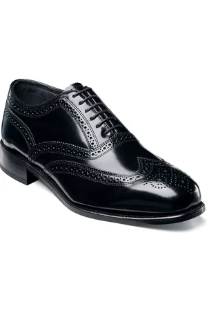 Florsheim Men