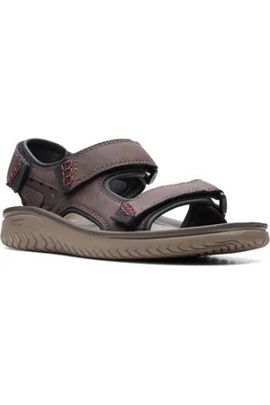 Clarks Men